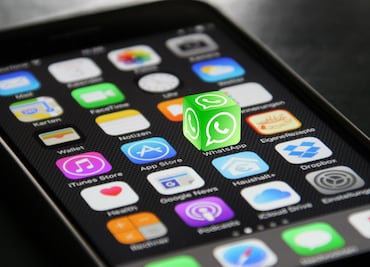 Estos son los celulares que se quedarán sin WhatsApp a partir de julio