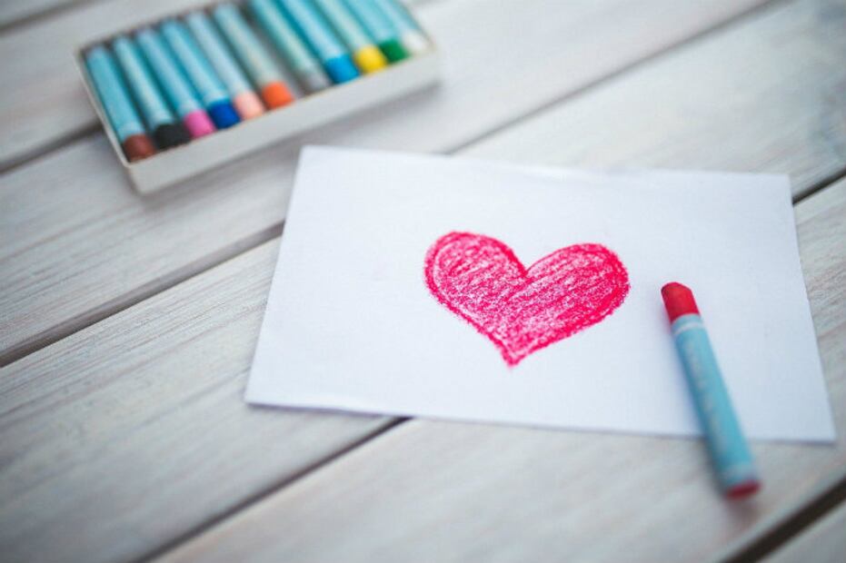 10 frases muy románticas para dedicar a tu pareja