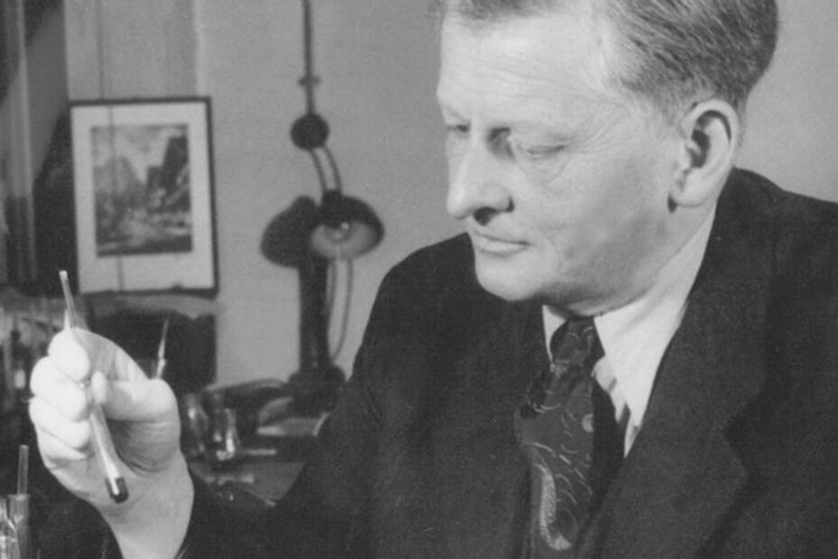 Las razones por las que estos personajes rechazaron el Nobel