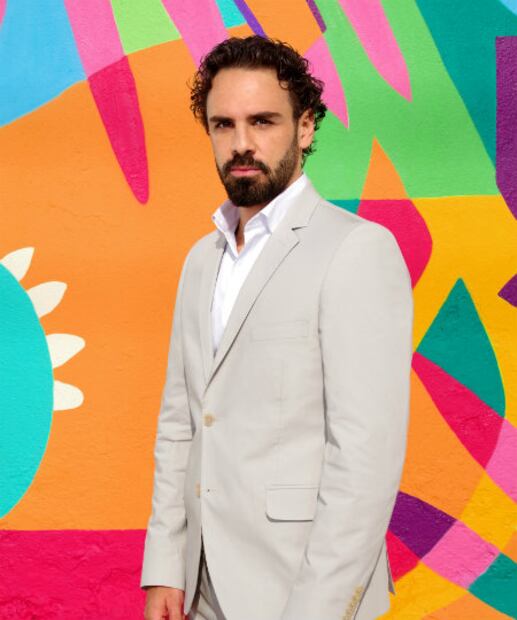 Netflix anuncia su primer reality show mexicano: “Made in Mexico”