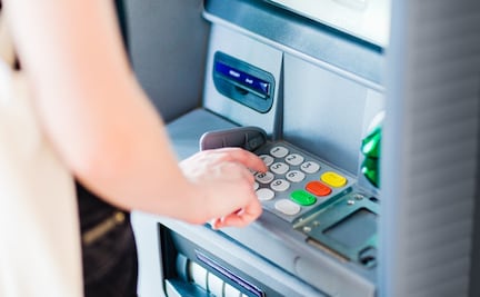 ¿Cuál es el monto máximo que puedes recibir o depositar para evitar al SAT?