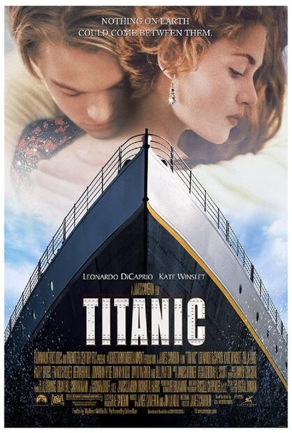 Las 10 películas más influyentes del siglo pasado