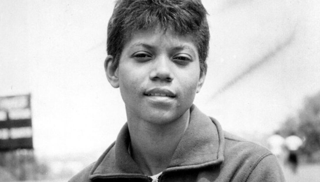 10 atletas mujeres que dejaron huella en la historia del deporte
