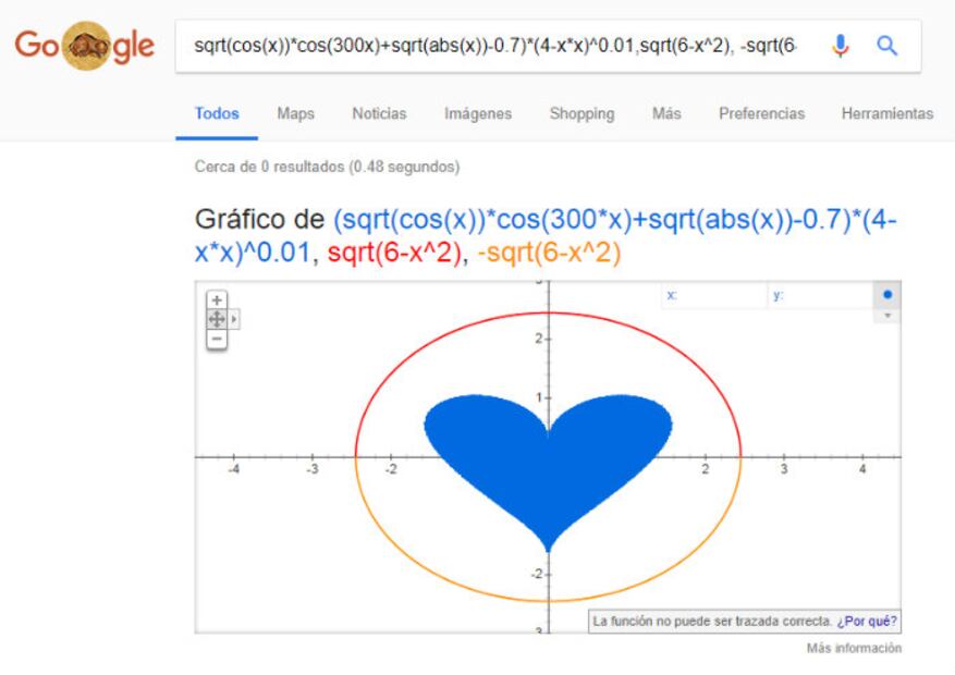 20 trucos que quizá NO sabes puedes hacer en Google
