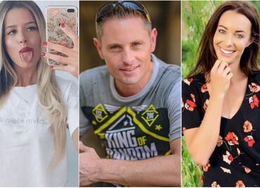 10 influencers que murieron de forma muy trágica