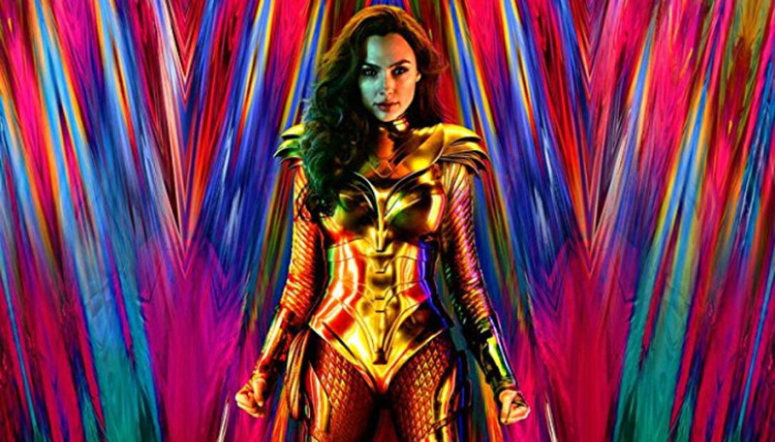 Los 10 estrenos de películas más esperados del 2020