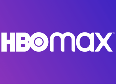 Fecha y costos de la llegada de HBO Max a México y Latinoamérica