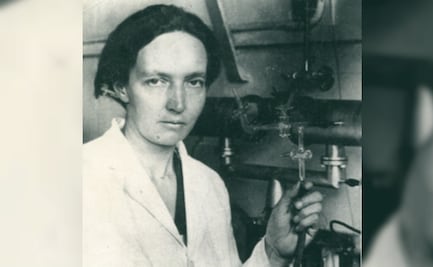 Marie Curie, la mujer que dio su vida por la radiactividad