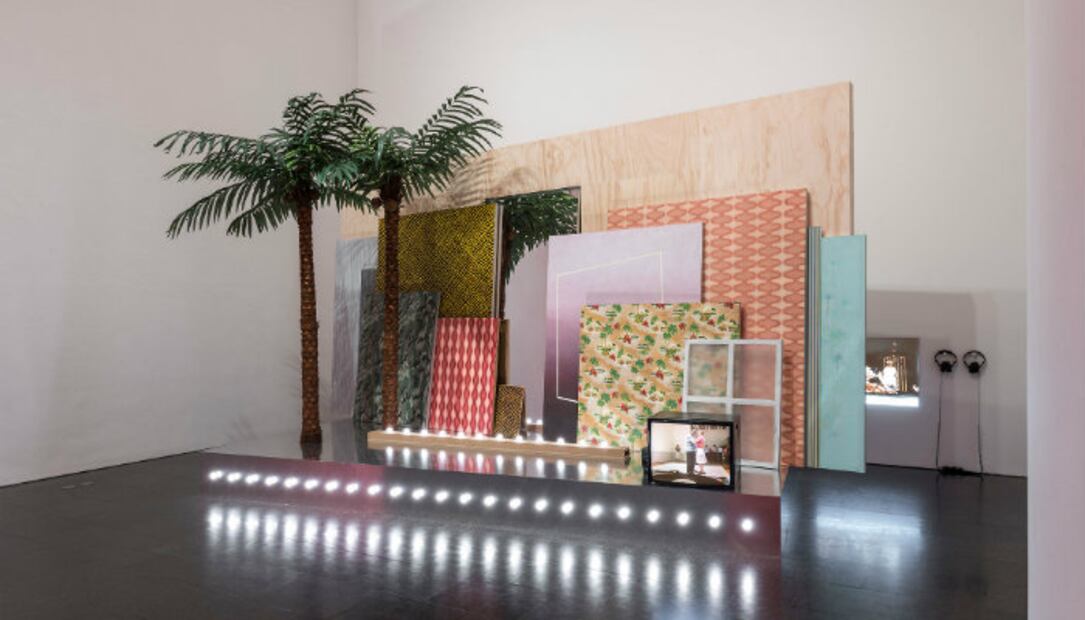 Día de los Museos: 10 exposiciones internacionales imperdibles en la CDMX