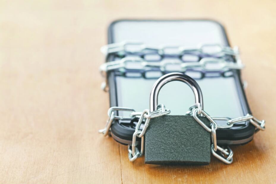 10 señales de que eres adicto a WhatsApp