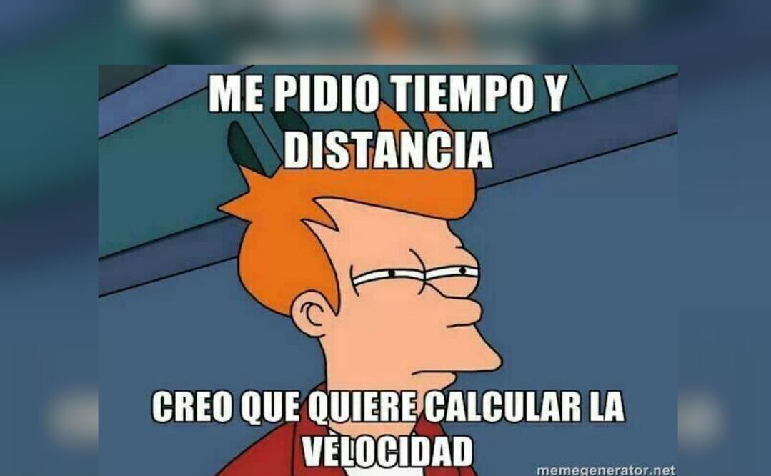 Foto: Redes Sociales