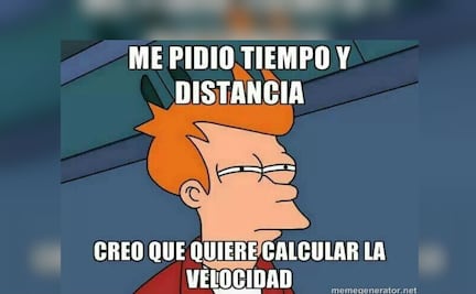 Día del Físico: 10 memes para celebrar a TODOS los físicos