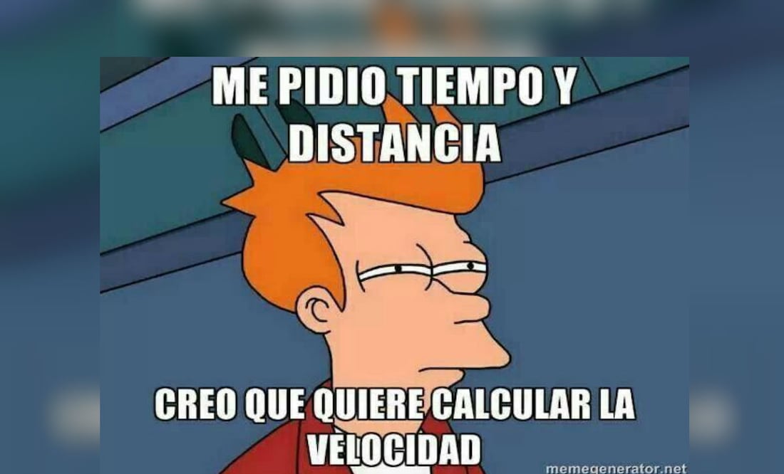 Foto: Redes Sociales