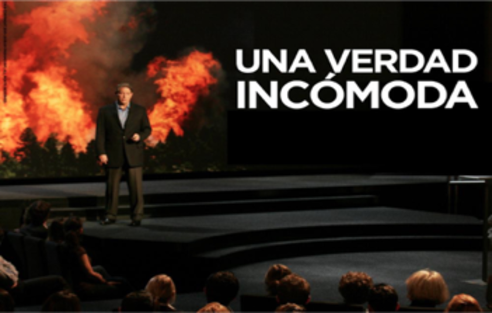 10 acciones a favor del medio ambiente impulsadas por quien NO creerías