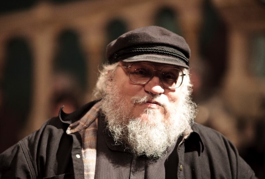 “Game of Thones” cumple 10 años y HBO anuncia el Iron Anniversary