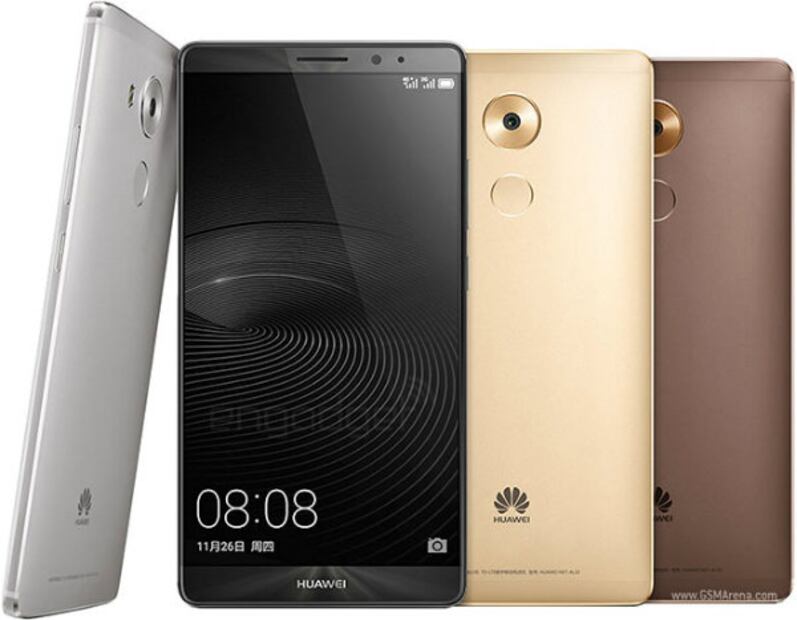 Los 5 smartphones con las baterías más rendidoras del 2016 