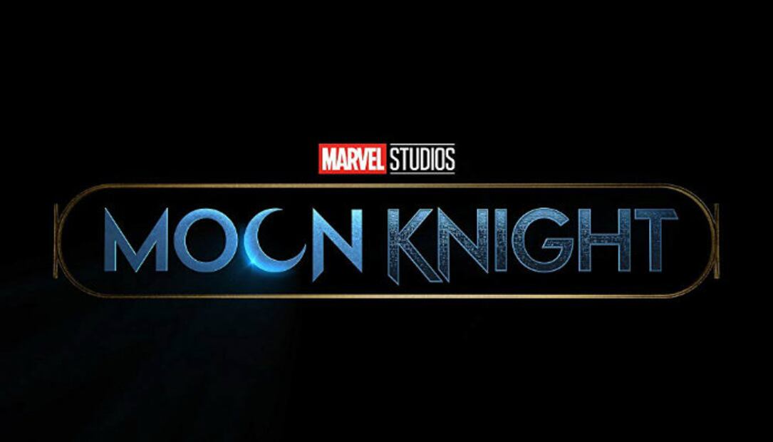 Las series de Marvel que ya están en desarrollo para Disney +