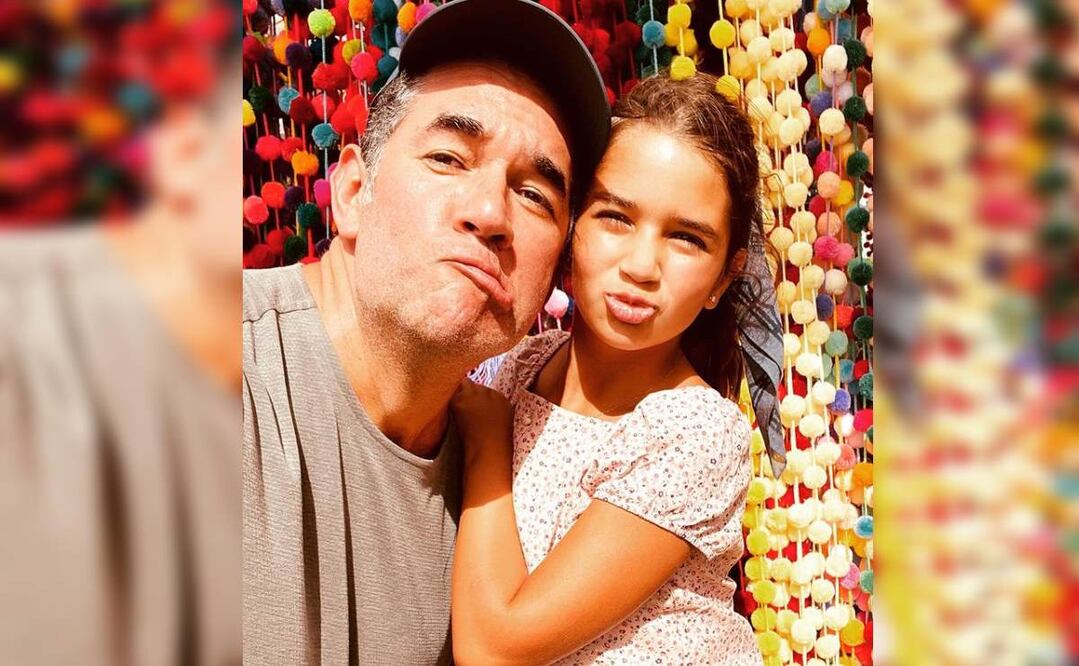 Foto: Instagram @eduardosantamarinamx