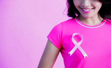 Cáncer cervicouterino, segunda causa de muerte en mujeres mexicanas
