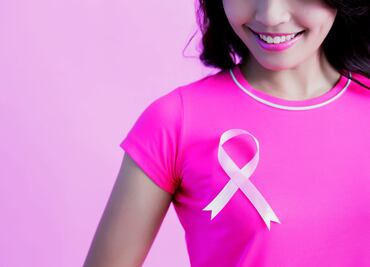 Cáncer cervicouterino, segunda causa de muerte en mujeres mexicanas