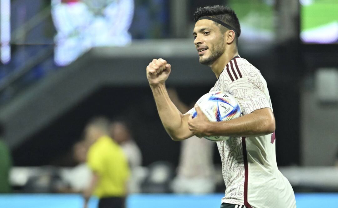 La primer lista del Vasco saldrá en los próximos días y podríamos ver el regreso de algunos jugadores de experiencia. Foto: Imago7.