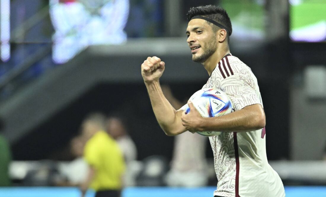 La primer lista del Vasco saldrá en los próximos días y podríamos ver el regreso de algunos jugadores de experiencia. Foto: Imago7.