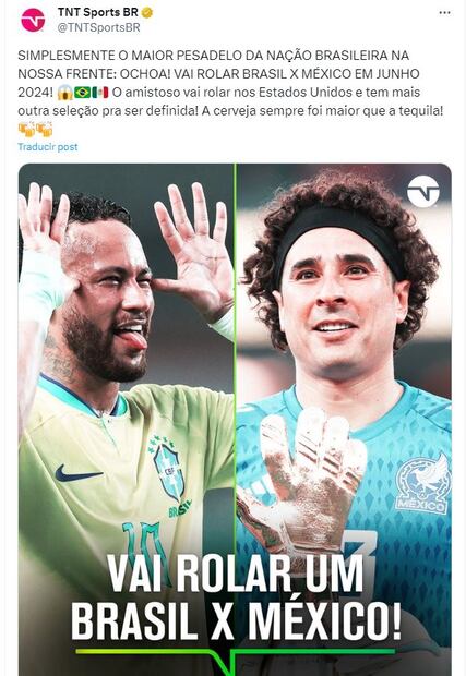 Foto: Especial