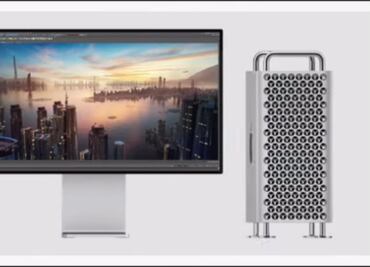 10 novedades que Apple presentó en la WWDC 2019