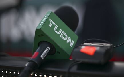 Excomentarista de TUDN fue anunciado como nuevo integrante de Claro Sports ¿Quién es?
