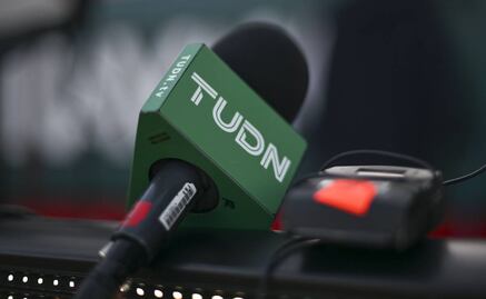 Excomentarista de TUDN fue anunciado como nuevo integrante de Claro Sports ¿Quién es?