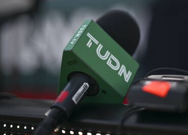 Excomentarista de TUDN fue anunciado como nuevo integrante de Claro Sports ¿Quién es?