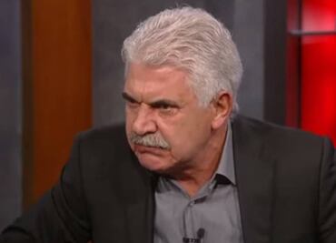 ¡Soltó una bomba! Tuca Ferretti reveló que la Liga MX quitó el ascenso y descenso por culpa de las Chivas