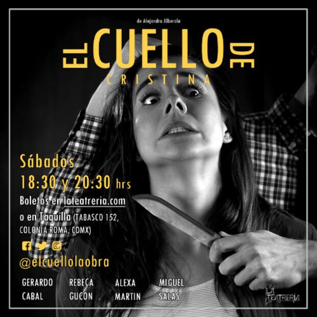 B Teatro, el proyecto que impulsa las mejores obras independientes
