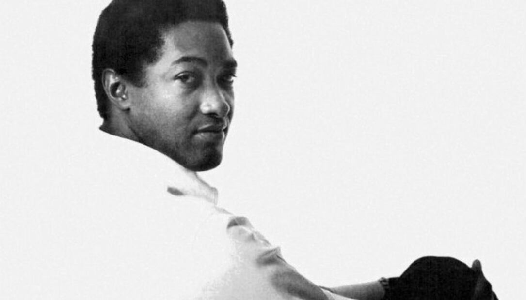 El misterioso y trágico final de Malcolm X, Martin Luther King y Sam Cooke