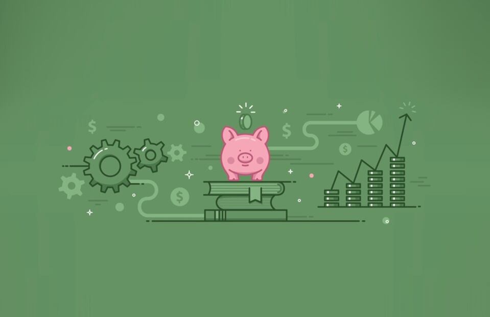 Los 10 cursos en línea más solicitados por los mexicanos