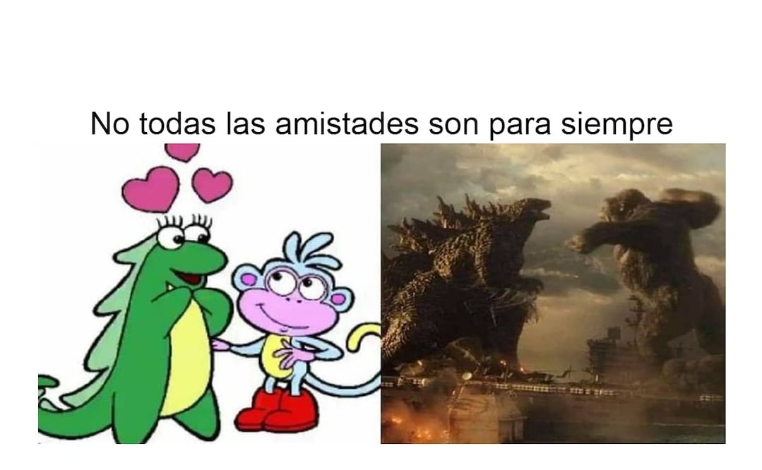 Foto: Redes Sociales