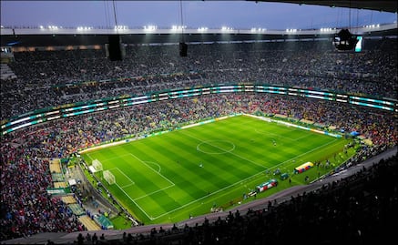 Selección Mexicana: ¿Cuándo será el siguiente partido del Tri en Octavos de Final del Mundial?