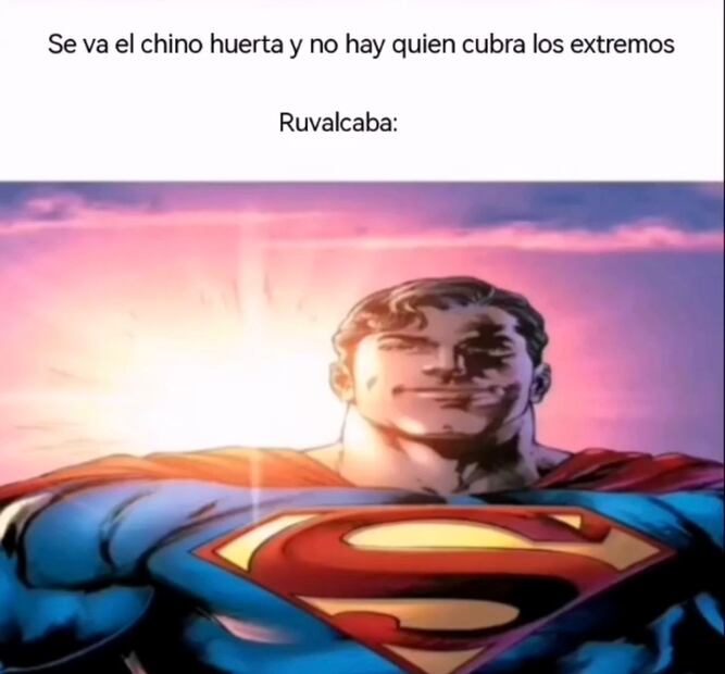Pumas Memes