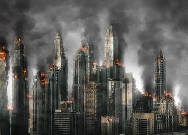 Rabino predice que el fin del mundo será en diciembre de 2021