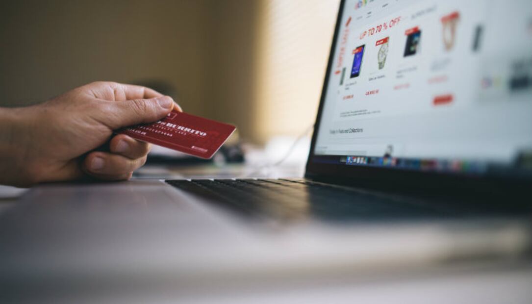 Hot Sale: 10 consejos para aprovechar al máximo las ofertas en gadgets 