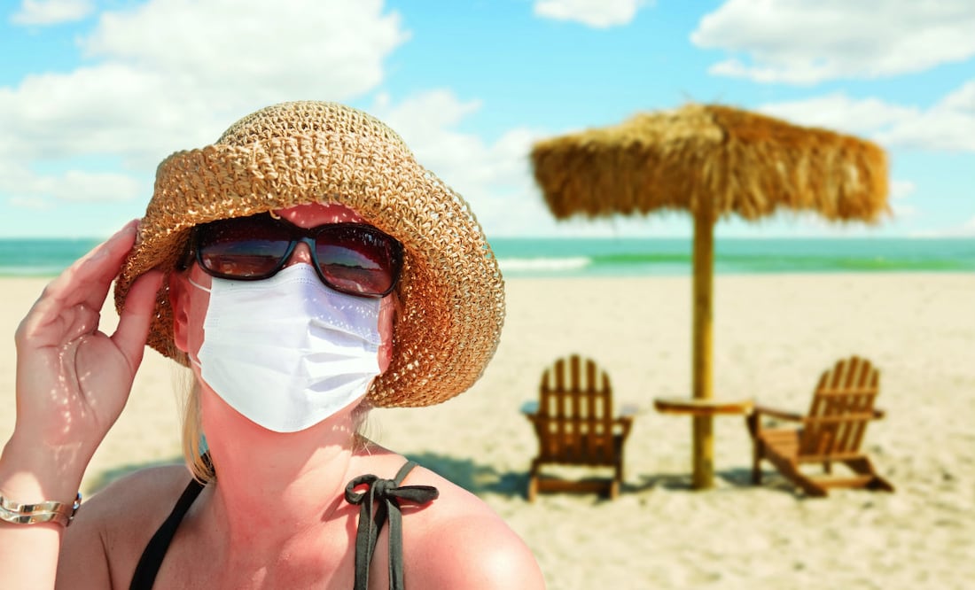 Foto: iStock