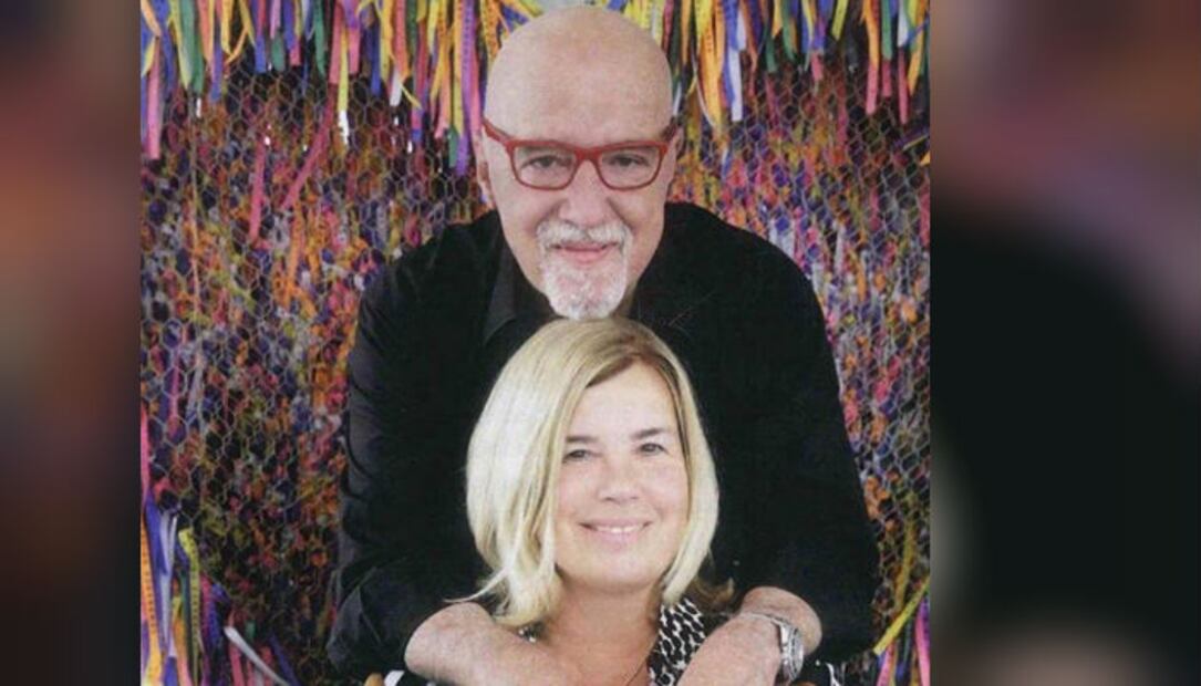 Paulo Coelho: 10 contradicciones del escritor favorito de las señoras