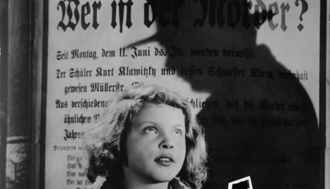 10 películas y series sobre casos reales de asesinos seriales