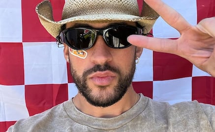 Bad Bunny lanza acertijo para adivinar canciones de su nuevo álbum, ¿cómo resolverlo?