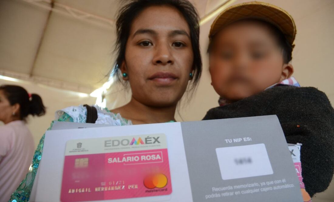 Foto: Jorge Alvarado/El Universal