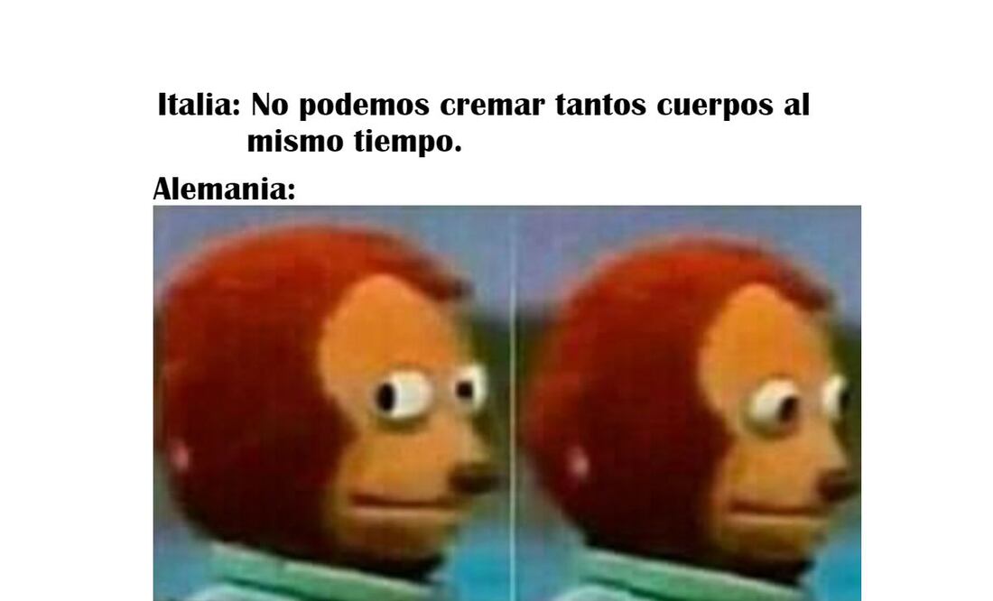 Foto: Redes sociales