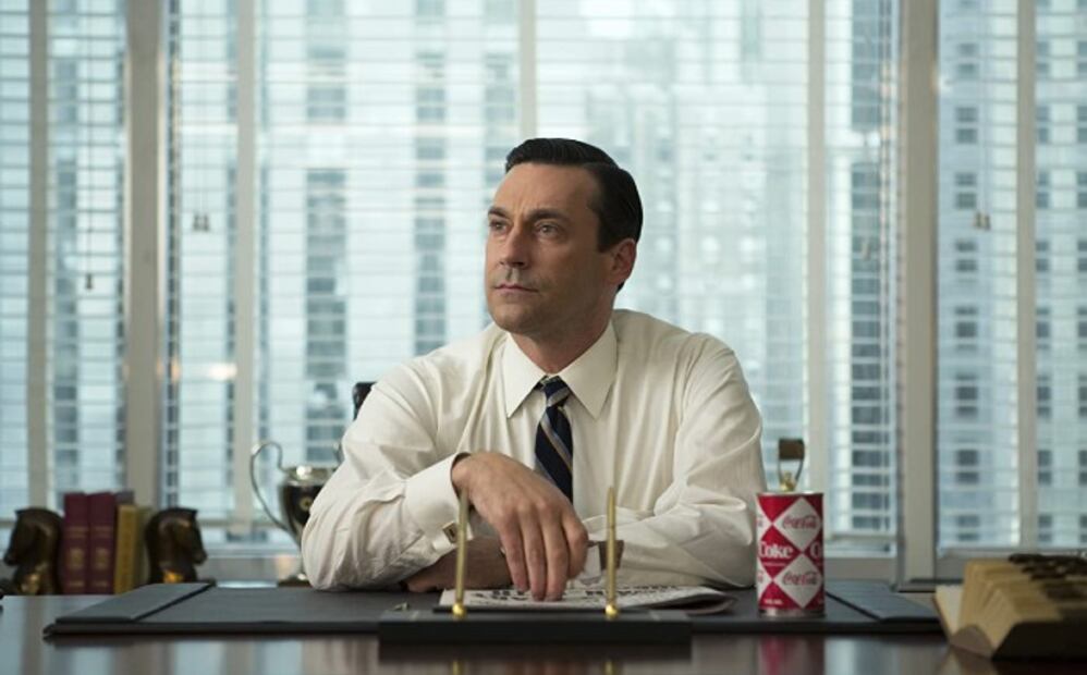 10 series imperdibles disponibles en Amazon Prime Video