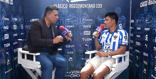 Jesús Gallardo dijo cuáles son las mejores aficiones de México y "se olvidó" de la de Pumas