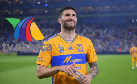 Miembros de Tigres acudirán a Venga la Alegría para anunciar su incorporación a TV Azteca