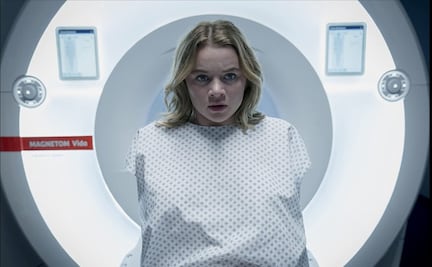 3 series alemanas que NO te debes perder en Netflix